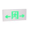 TY-BLZC-1LROEI1W357B單面疏散標(biāo)志燈,,