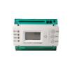 NP-FDC243組合式電氣火災(zāi)監(jiān)控探測(cè)器,?？低?組合式電氣火災(zāi)監(jiān)控探測(cè)器