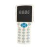 BM-TY2000電子編碼器,臺(tái)誼,電子編碼器