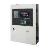 XE3010D電氣火災(zāi)監(jiān)控設(shè)備,鑫豪斯,壁掛式