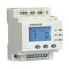 XFE5140/XFE5140V2電壓電流信號(hào)傳感器,鑫豪斯,傳感器