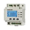 XFE5120VI電壓/電流信號傳感器,鑫豪斯,傳感器