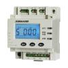 XFE5120V2/XFE5120V4電壓信號傳感器,鑫豪斯,傳感器