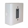 FW821 INPUT-OUTPUT MODULE,美安Maple Armor,涉外消防模塊