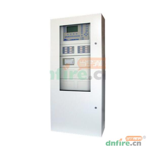 F120C-20有區(qū)域型或集中兼容型主機,伯創(chuàng)尼克,火災(zāi)報警控制器