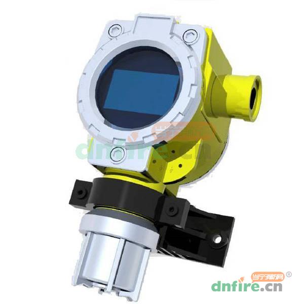 XP3000D有毒有害氣體探測器,鑫豪斯,有毒有害氣體探測器