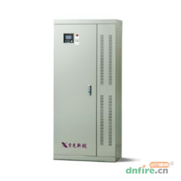 專用應(yīng)急電源,紫光新銳,應(yīng)急照明集中電源
