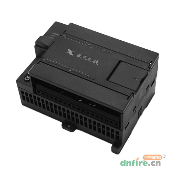 TH-FPY-7.5防排煙風(fēng)機控制設(shè)備 巡檢控制系統(tǒng)