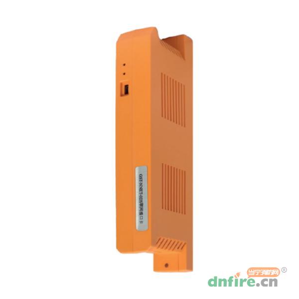 GST-NNET-02H接口卡,海灣GST,各類接口卡