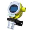 XP3000D有毒有害氣體探測器