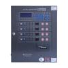JB-QBL-QM300/4氣體滅火控制器,,