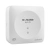 HK-LD-1201輸入輸出模塊,?？低?輸入輸出模塊