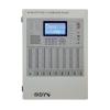 JB-QB-GST1500H火災(zāi)報(bào)警控制器（聯(lián)動(dòng)型） 高能消防主機(jī),,