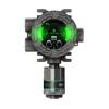 ULTIMA X5000氣體探測(cè)器