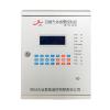 JB-TB-JF40可燃氣體報警控制器