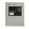 JB-TB-JF2000可燃?xì)怏w報(bào)警控制器,,