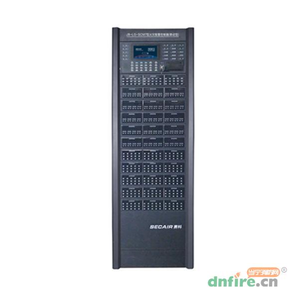 JB-LG-SCM7型火災報警控制器（聯(lián)動型）