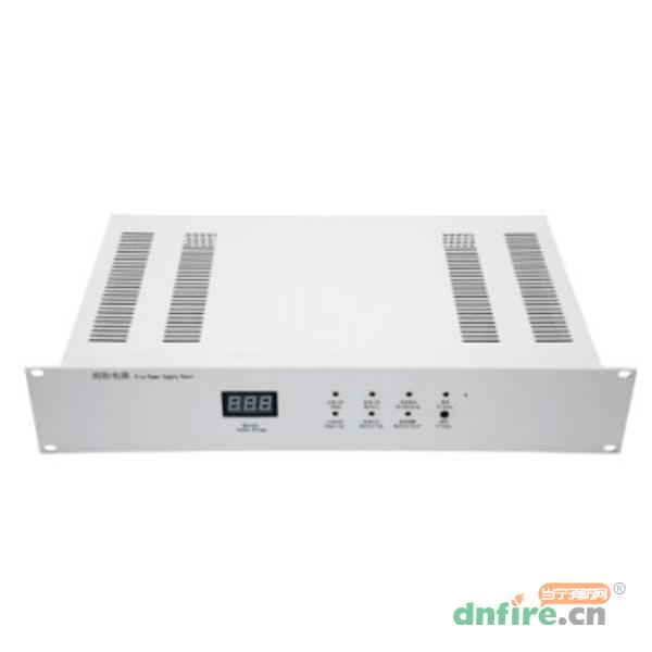 消防電源BYF-PC20M/20A,青鳥消防,智能電源盤