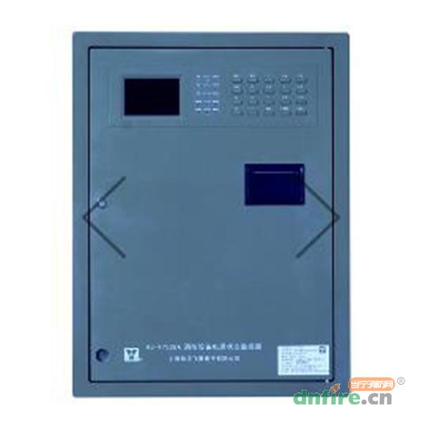 HJ-9701A 防火門監(jiān)控器,松江,防火門監(jiān)控器