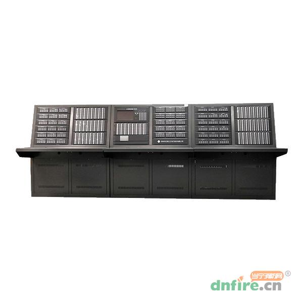 JB-QTL-A116火災(zāi)報警控制器（聯(lián)動型）