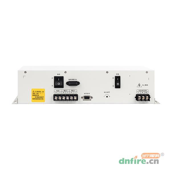 IG-B1301E直流穩(wěn)壓電源,三江,網(wǎng)絡(luò)型