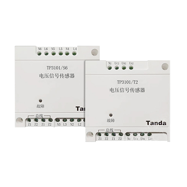 TP3101電...