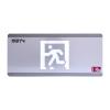 HW-BLJC-1OEⅡ0.5W-N451集中電源集中控制型消防應(yīng)急標(biāo)志燈具,,