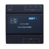 GST-DJ-S60E 交流三相電壓傳感器,海灣GST,傳感器