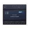 GST-DJ-D44E 交流單相電壓電流傳感器,,