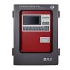 LD288E(Q)火災(zāi)報(bào)警控制器（聯(lián)動(dòng)型） 老款,,