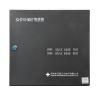 泛海三江電源箱,三江,網(wǎng)絡型