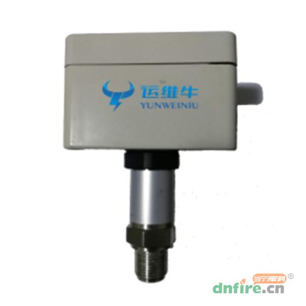 YWN-YC-N5004無線水壓監(jiān)測(cè)探測(cè)器