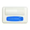 GST-LD-8327H 環(huán)型總線接口,,