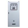 DFK-X系列消防電氣控制裝置（消防泵自動(dòng)巡檢控制設(shè)備）