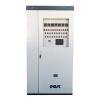 DFK-X系列消防電氣控制裝置（消防泵自動(dòng)巡檢、消防泵控制設(shè)備）