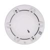 JTYB-GM-TS1001(Ex)點(diǎn)型光電感煙火災(zāi)探測(cè)器,,