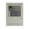 JB-QB-FANT6110氣體滅火控制器,,