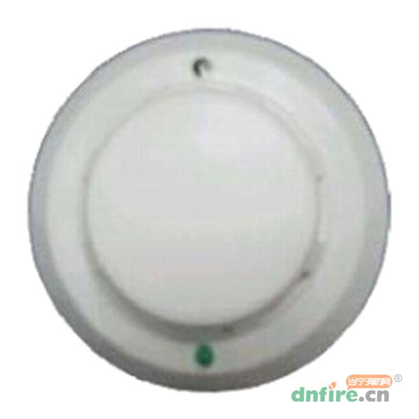 JQB-HX2132B編碼型可燃?xì)怏w探測器(液化石油氣),青鳥消防,可燃?xì)怏w探測器