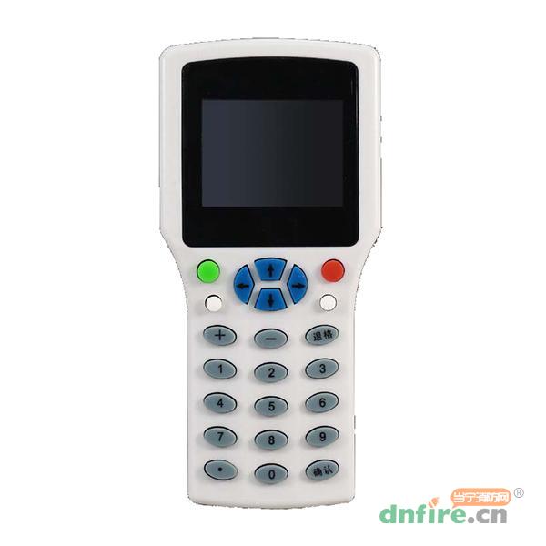 LD-TS02手持編碼器,利達(dá)消防,電子編碼器