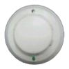 JQB-HX2132B編碼型可燃?xì)怏w探測(cè)器(人工煤氣),青鳥消防,可燃?xì)怏w探測(cè)器