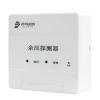JBF5630余壓探測器,,