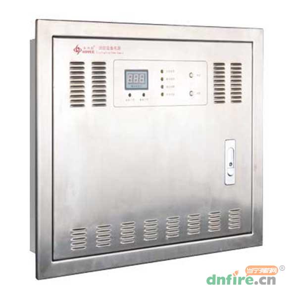 HBX1007/HBX2007/HBX3007箱式消防設(shè)備電源