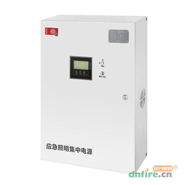 壁掛式DC36V應(yīng)急照明集中電源