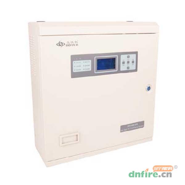 HBX1007/2007/3007智能箱式消防設(shè)備電源,豪沃爾,智能電源箱