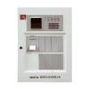 JB-QB-GST200(船用)火災(zāi)報警控制器(聯(lián)動型),海灣GST,火災(zāi)報警控制器