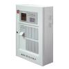 JB-QB-GST200(船用)火災(zāi)報警控制器(聯(lián)動型),海灣GST,火災(zāi)報警控制器