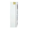 JB-QB-GST200(船用)火災(zāi)報警控制器(聯(lián)動型),海灣GST,火災(zāi)報警控制器