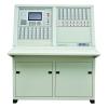 JB-QT-GST9000H高能火災(zāi)報警控制器（聯(lián)動型）,,