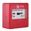 J-SAP-FS1340手動(dòng)火災(zāi)報(bào)警按鈕,,