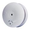 JTY-GF-JBF-VS10N獨(dú)立式光電感煙火災(zāi)探測器,,